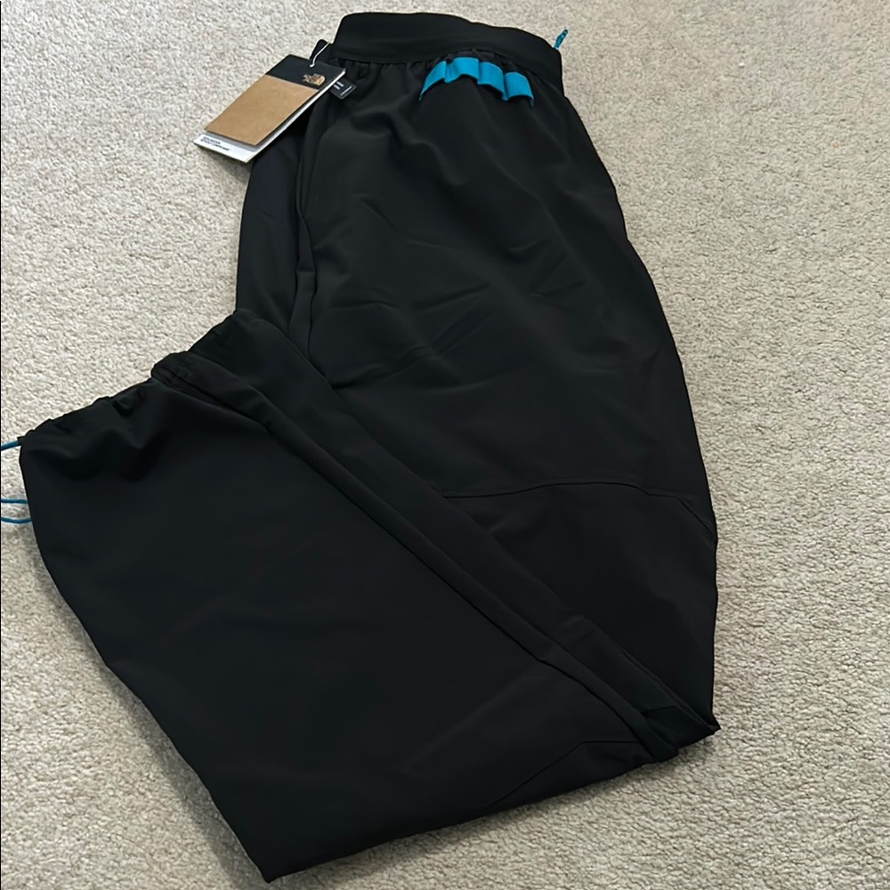 The North Face Jogger